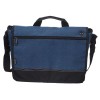 Tirano Laptop Satchels front view